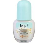 Fenjal Creme Deo Roll On 50ml