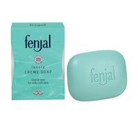 FENJAL CREME SOAP 100G [1]