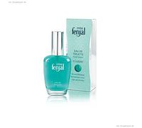 Eau de Toilette 50ml