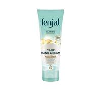 Fenjal Hand Care Cream