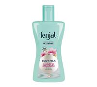 Fenjal Intensive Body Milk 200ml