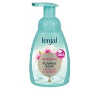 Fenjal Intensive Avocado Oil & Shea Butter Foaming Soap 250ml