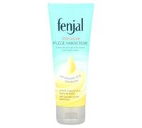 Fenjal Intensive Hand Cream 75 ml