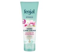 Fenjal Intensive Hand Cream 75ml