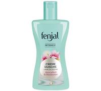 Fenjal Intensive Shower Cream 200 ml