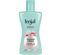 Fenjal Intensive Shower Creme 200ml