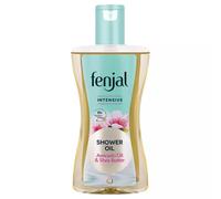 Fenjal Intensive Shower Oil 225ml