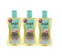 Fenjal Intensive Shower Oil 225ml x 3 pack