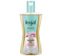 Fenjal Intensive Avocado Oil & Shea Butter Shower Oil 225ml