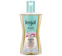 Fenjal Intensive Avocado Oil & Shea Butter Shower Oil 225ml