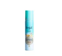 Fenjal Luxury Body Spray, White, 75 ml (Pack of 1)
