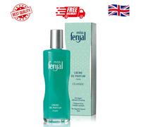 Fenjal Classic crme de parfum bodycrme