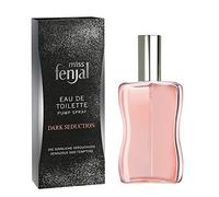 Fenjal Miss Dark Seduction, 50ml, Eau De Toilette