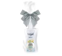 fenjal Sensitive care set