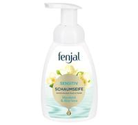 fenjal Sensitive foam soap