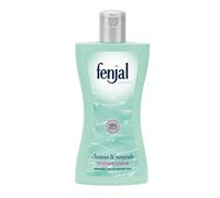 Fenjal Shower Crème 200ml (Pack of 6)