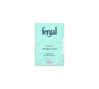 Fenjal Soap Classic 100g