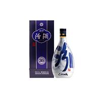 Fenjiu Baijiu - Fenjiu Qing Hua 30 Year Old 53% 500ml (Blue Flower) Chinese Spirit