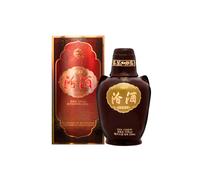 Fenjiu Fen Chiew 10 Years Baijiu 500ml 53%