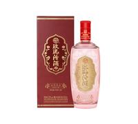 Fenjiu Silk Road Rose Baijiu 500ml 28%