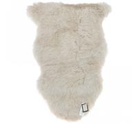 Fenland Single Australian Sheepskin Rug - Single - Sheepskin - Lenen