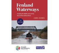 Fenland Waterways
