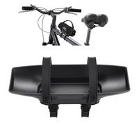 Fenmaru Bicycle Speaker Mount for JBL Charge 6/5/4/3/Charge Essential 2/Charge Essential