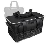 Fenmaru DJI Power 2000 Carrying Case for DJI Power 2000