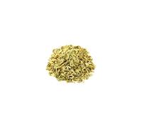 Fennel Seeds (Varyali) - 1.5kg