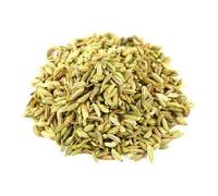 Fennel Seeds Whole 50g