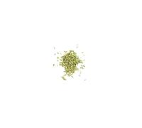 Fennel Seeds / Whole Fennel Seeds Cooking Asian Herbs And Spices 100G