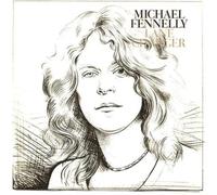 Fennelly, Michael - Lane Charger