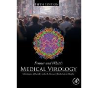 Fenner and White's Medical Virology