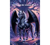 Fenno und der stumme Baum