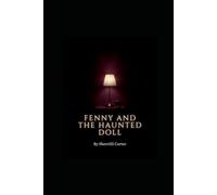 Fenny and The Haunted Doll