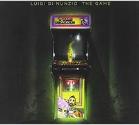 Fenoglio Claudio E Coro Di Voci Bianche - Sundial's Time