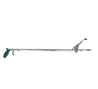 FENRIR 33" Grappler Extended Reach & Pick-Up Tool