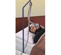 FENRIR Eliminate Tangles CPAP Hose Holder