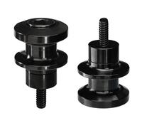 FENRIR Motorcycle Swing Arm Spools Paddock Stand Bobbins Cotton Reels Sliders For M10XP1.5 Norden901 Svartpilen801 RC390 1290 Super Adventure 990/890/790/690/390Duke Adventure Supermoto Enduro 890SMT