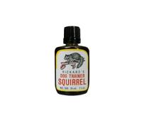 FENRIR Pete Rickard's Squirrel Dog Training Scent