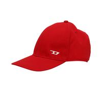 Fensid Cappello - unisex - Diesel - Hats & Caps - Red - L - Accessories L