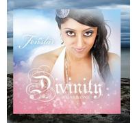 FenSTAR - Divinity We Are One