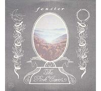 Fenster - The Pink Caves [VINYL]