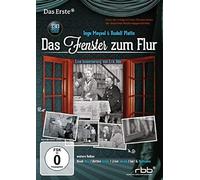 Fenster zum Flur, Das