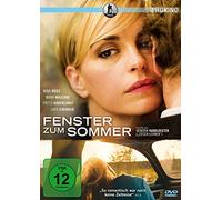 FENSTER ZUM SOMMER - VARIOUS [DVD] [2011]