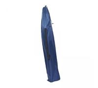 Fenteer 2X Folding Chair Carrying Bag Portable Versatile Camping Chair Replacement Bag Storage Pouch for Hammock Beach Chairs Tripod