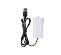 Fenteer Aquarium Air Pump Oxygenator Silent Lightweight Premium USB Powered Professional Powerful Practical Sturdy Fish Tank Aerator, Standard Pump