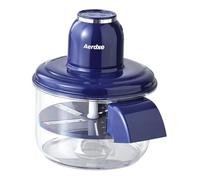 Fenteer Grape Peeling Machine Kitchen Tool Efficient Accessory Blue Fast Remover Automatic Small Fruit Peeling Tool for Tomato Cherry