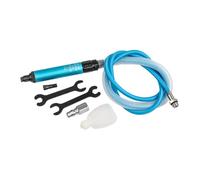 Fenteer Grind Pneumatic Pencil Die Grind Practical,Multi Purpose for Engraving Metal Deburring Brake Caliper Cleaning, Small Head