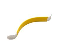 Fenteer Guitar String Spreader Separator Luthier Supplies Maintenance and Care Guitar Tool for Acoustic Guitars Bass Banjo Ukulele